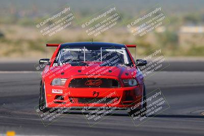 media/Oct-28-2023-Nasa (CVR) (Sat) [[914d9176e3]]/Time Trial/Session 1 (Turn 11)/